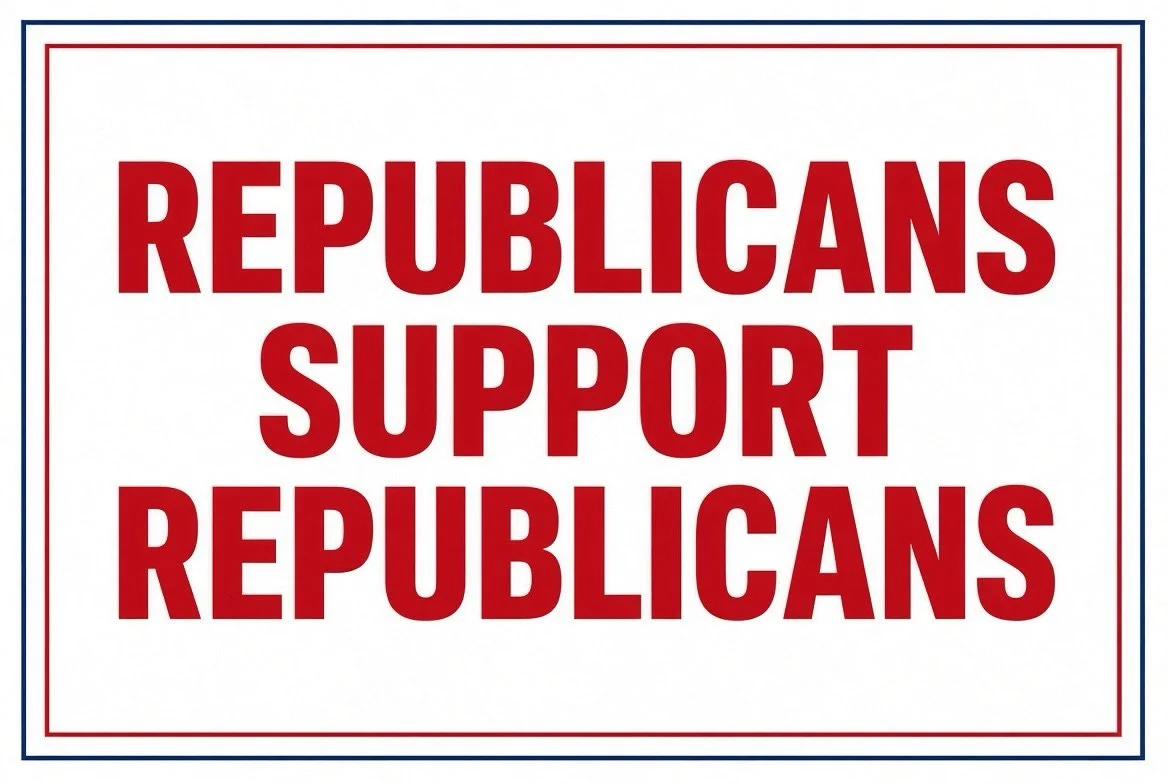 It&rsquo;s that simple.