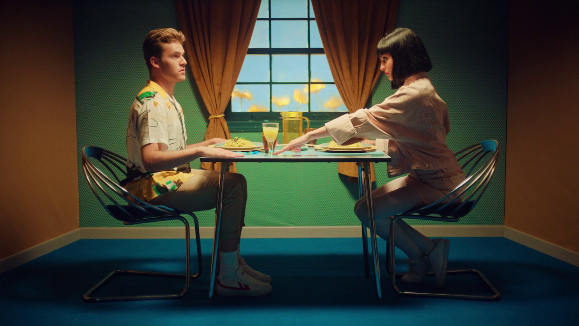 vlcsnap-2019-06-28-20h38m19s377.png