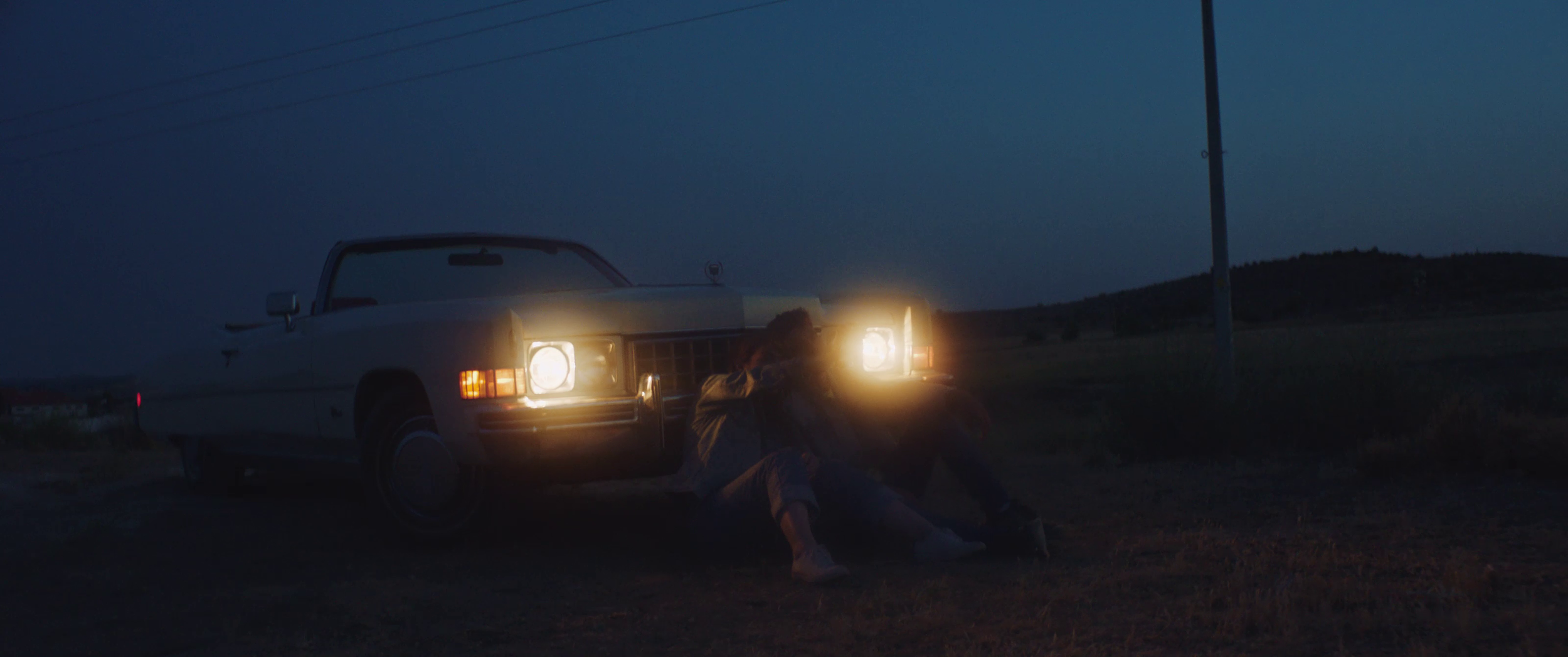 vlcsnap-2019-09-04-17h30m48s013.png