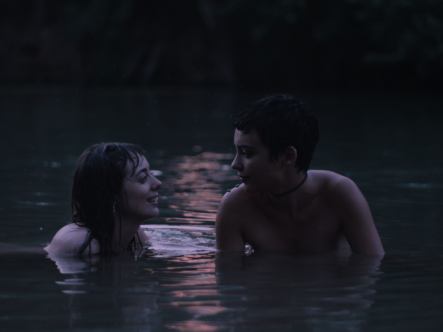 vlcsnap-2019-06-28-20h42m59s005.png