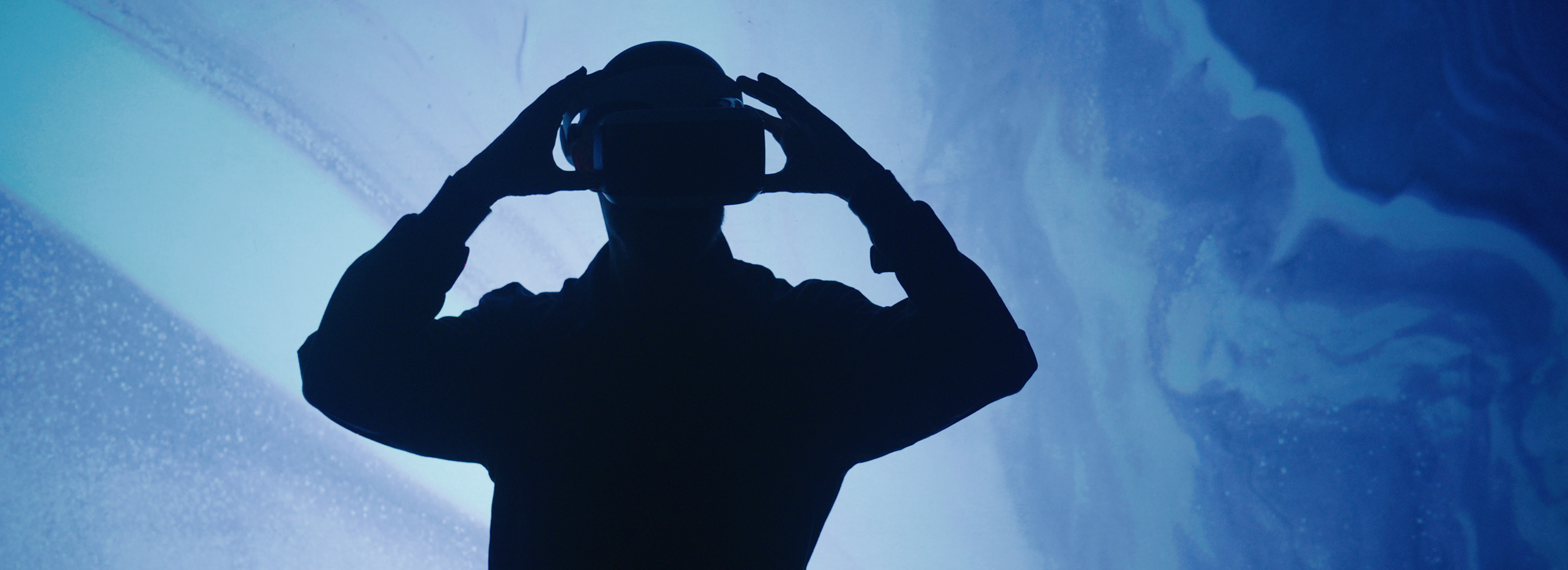 vlcsnap-2019-06-12-01h40m54s139.png