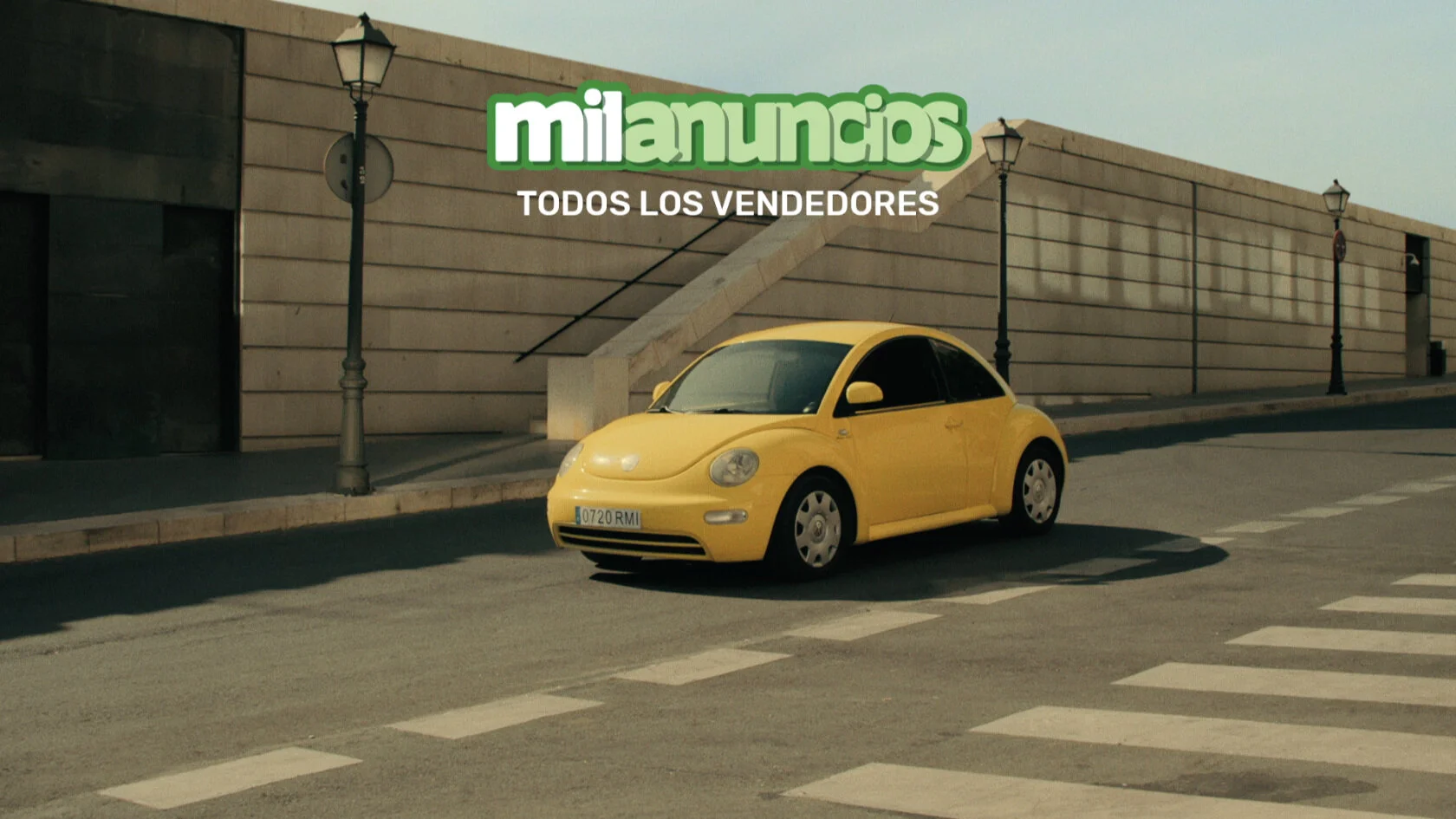 Captura+de+pantalla+2019-09-20+a+las+1.59.54.jpg