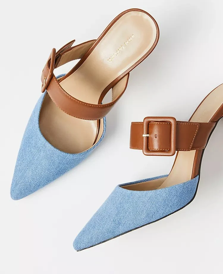 BlueShoe.jpg