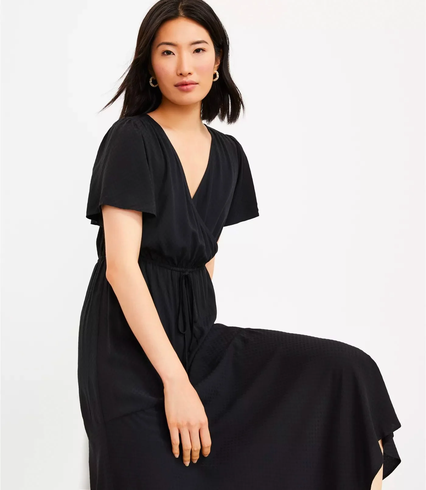 LoftLooksLateJune13.jpg