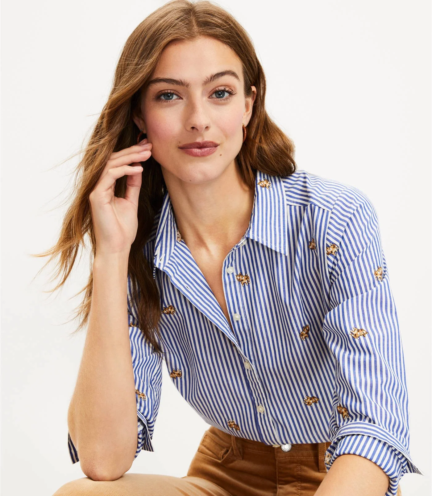 LOFT ECOMMERCE
