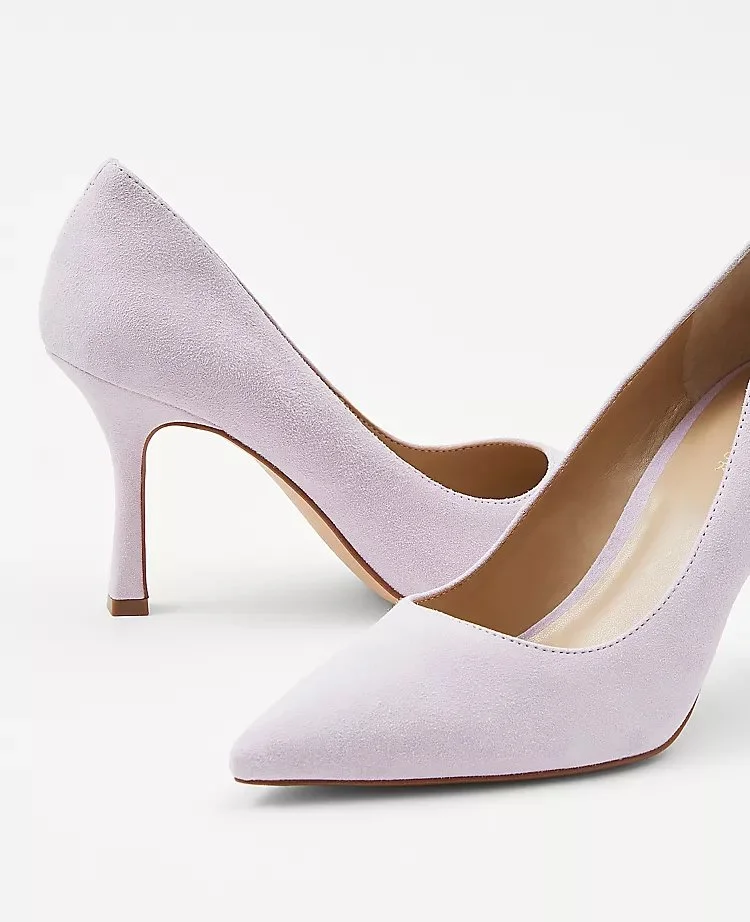 ANN TAYLOR ECOMMERCE