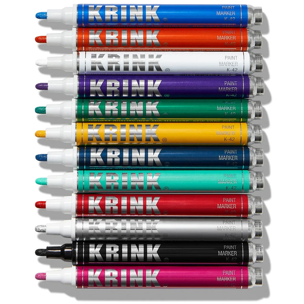 KRINK