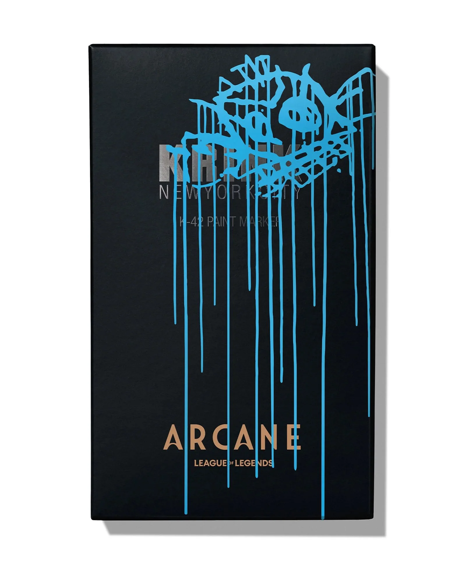 ArcaneBoxSetBox.jpg