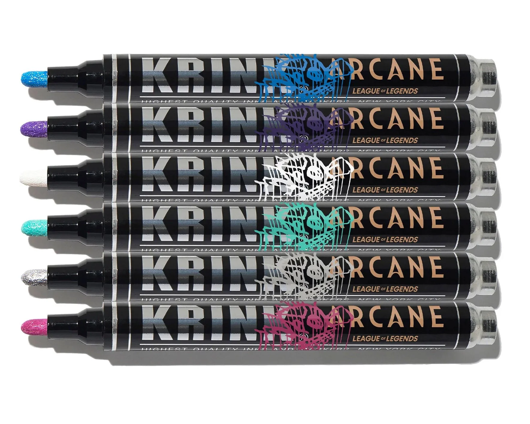 ArcaneBoxSet.jpg