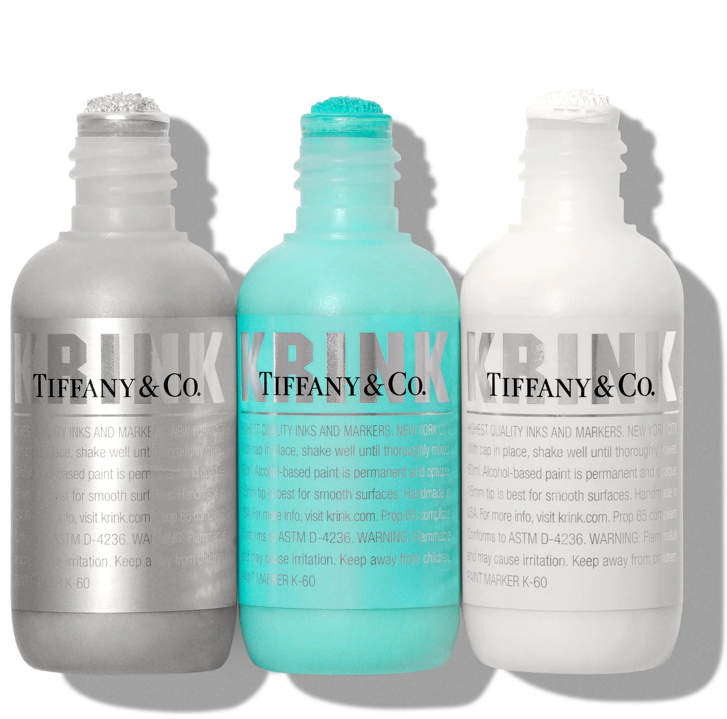 TiffanyBoxSet.jpg