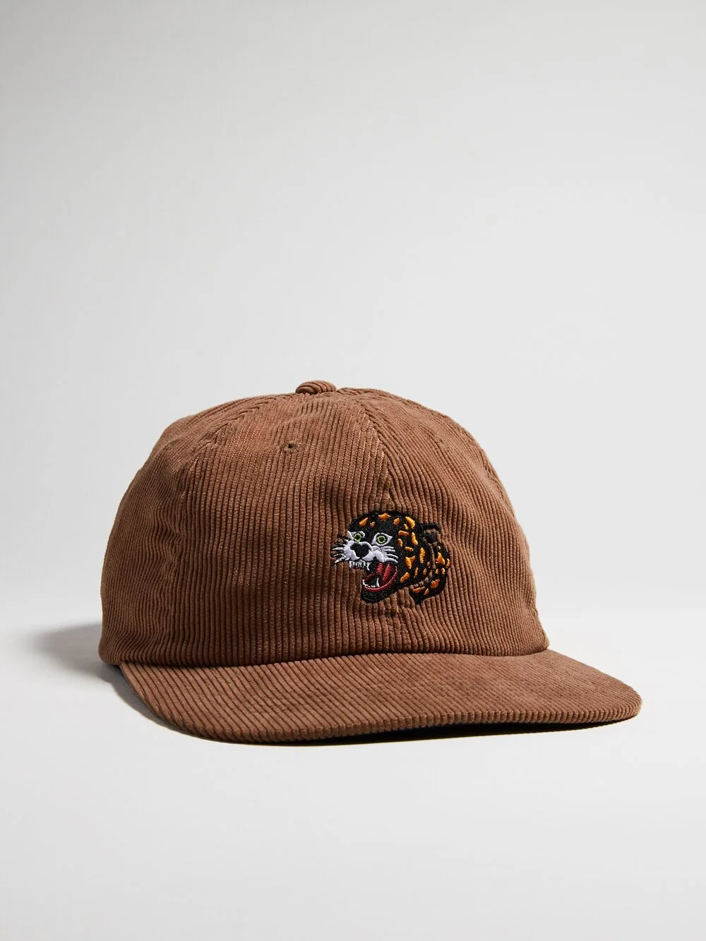 Hat.jpeg