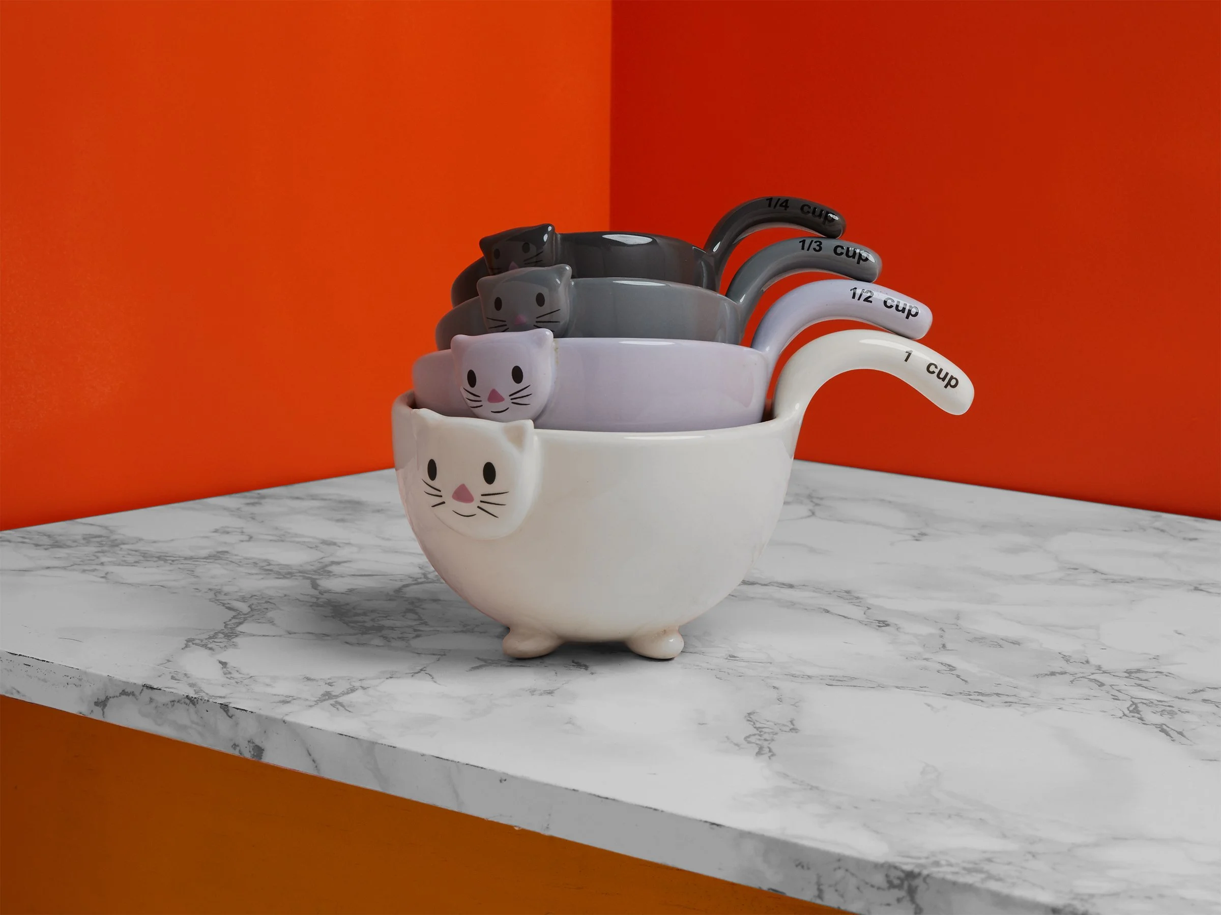 CAT_STACK_MEASURING_CUPS.jpg
