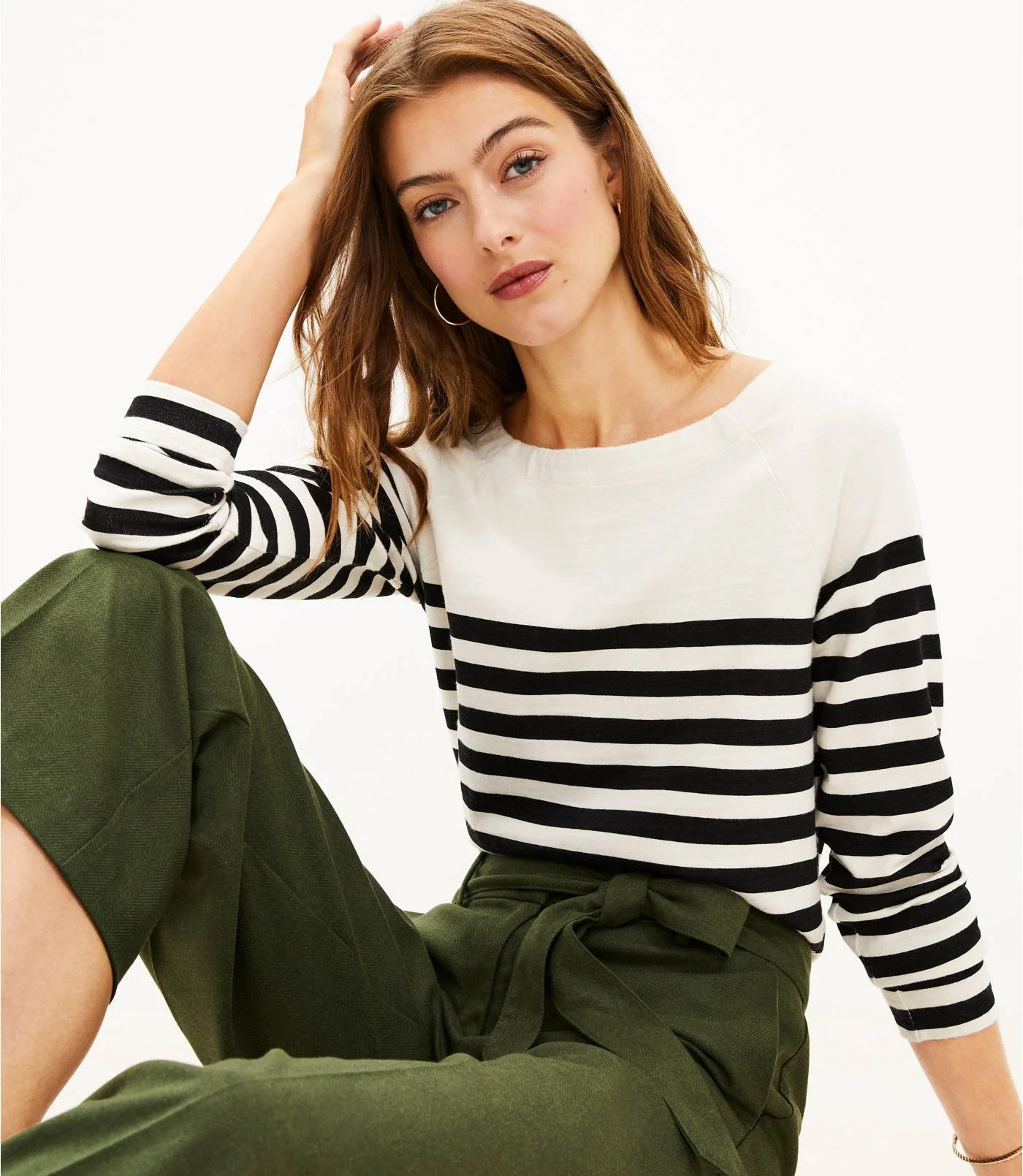LoftLooksLateJune28.jpg