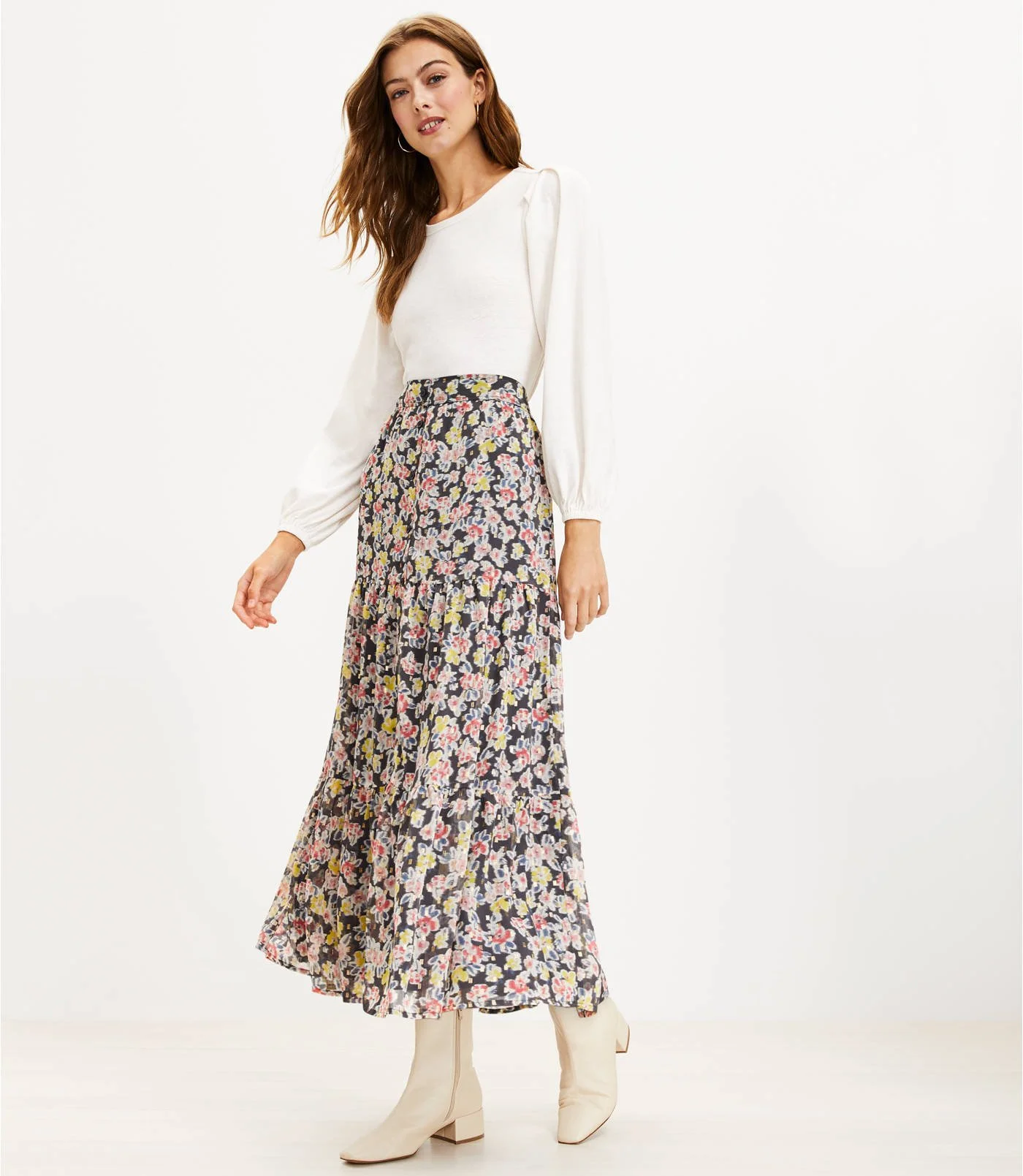 LoftLooksLateJune34.jpg