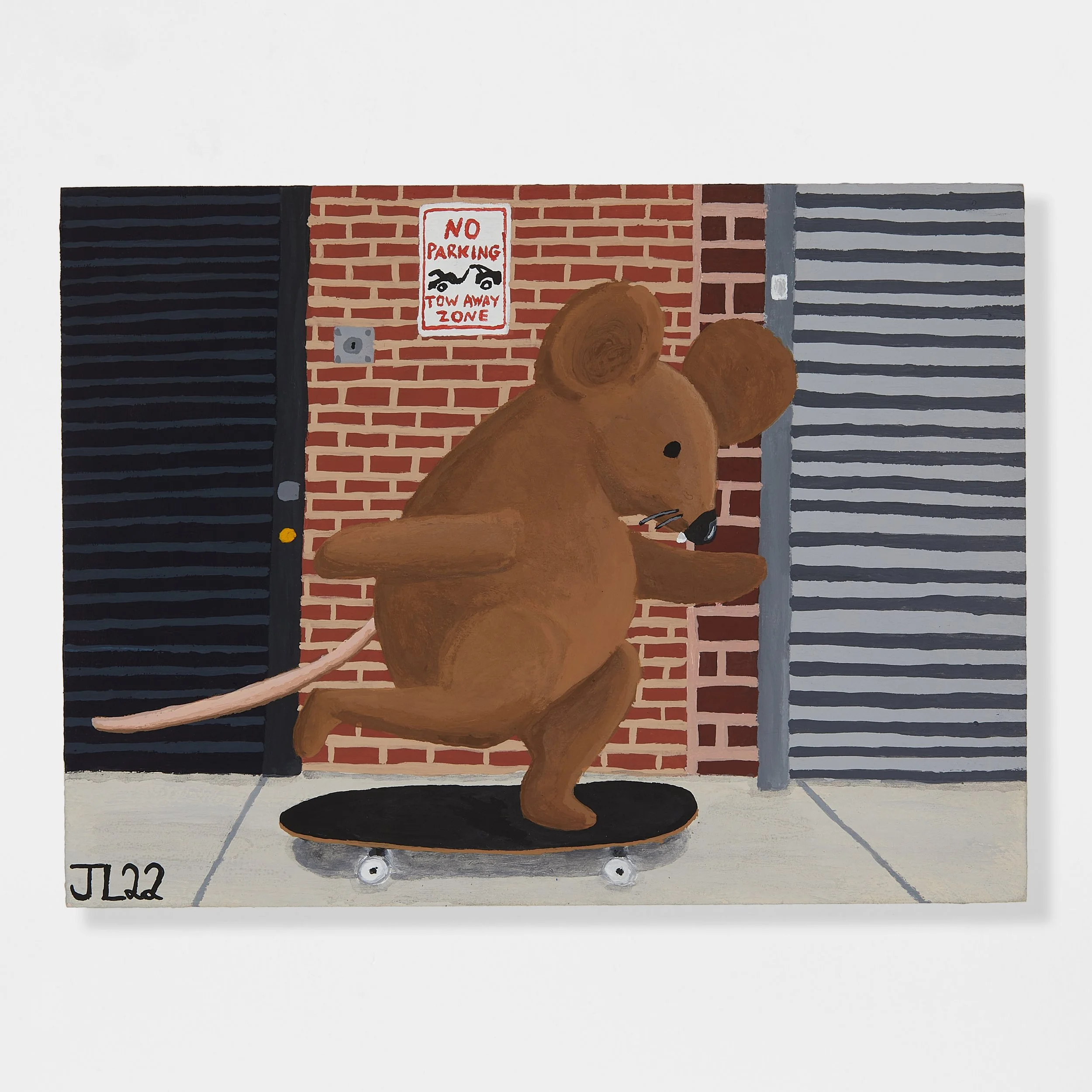 SkateRat_Web.jpg