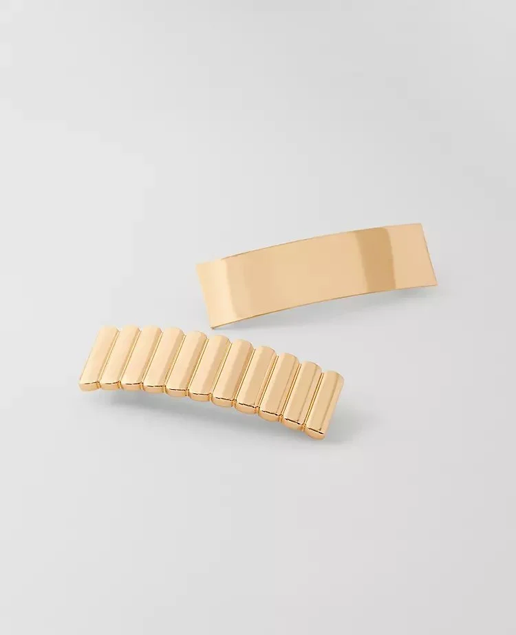 HairClips.jpg