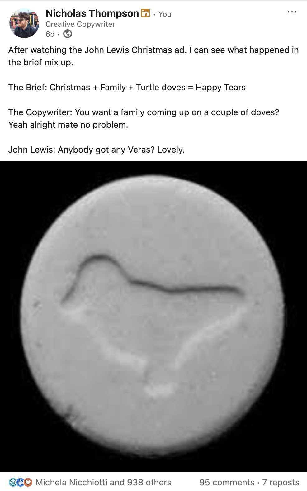 John_Lewis_Christmas_Dove_25.png