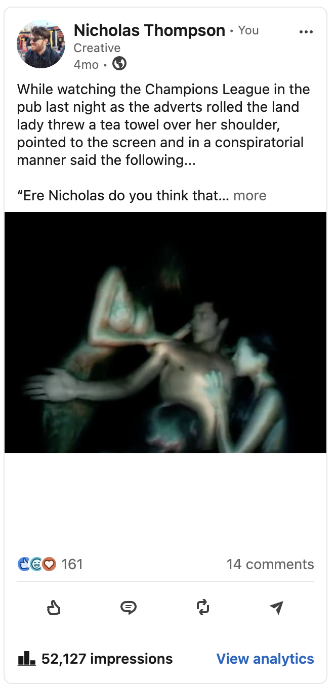 Underwater_Love_2.png