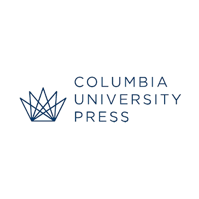 P-Columbia-University-Press.png