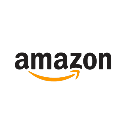 Amazon_logo.svg.png