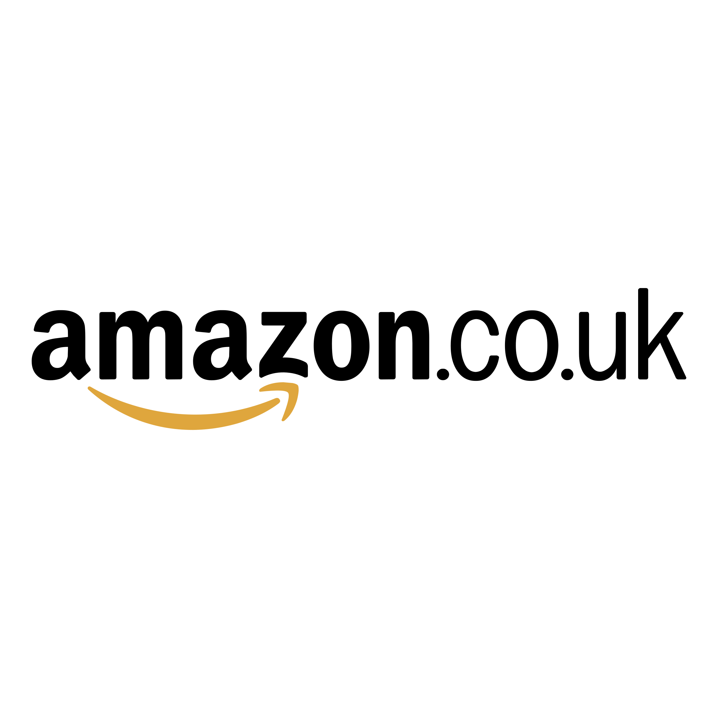 amazon-co-uk-logo-png-transparent.png