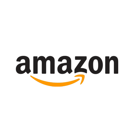 Amazon_logo.svg.png