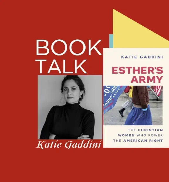 Margaret Jacks Hall, Stanford University,  CA