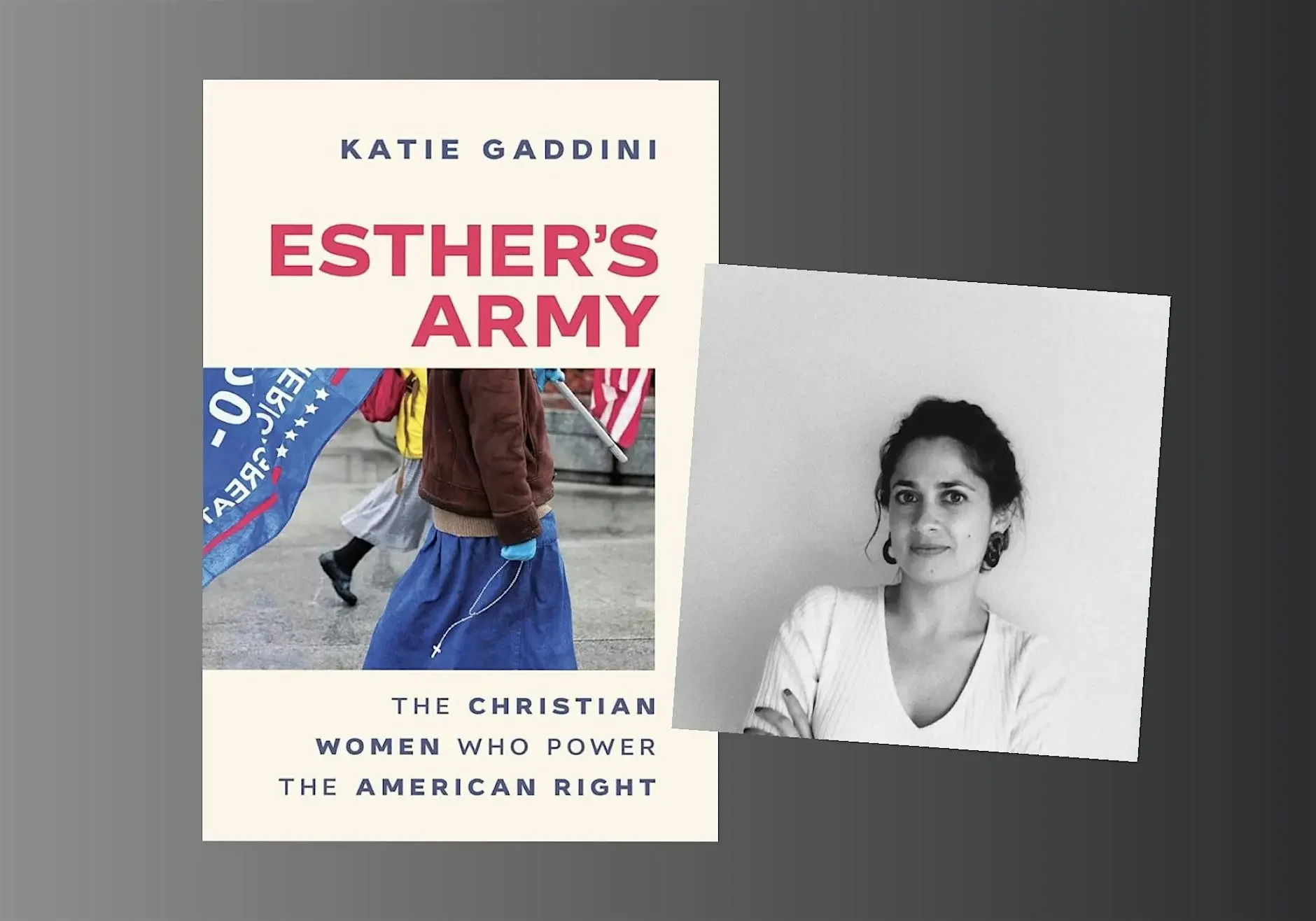 Womb House Books, Oakland, CA