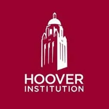 Hoover Institution, Stanford University, CA