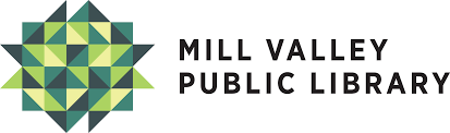Mill Valley Library, Mill Valley, CA