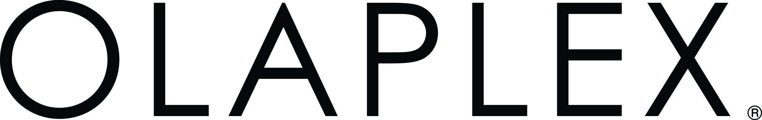 Olaplex_Logo.jpg