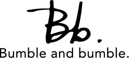 salon-bumble-logo.png