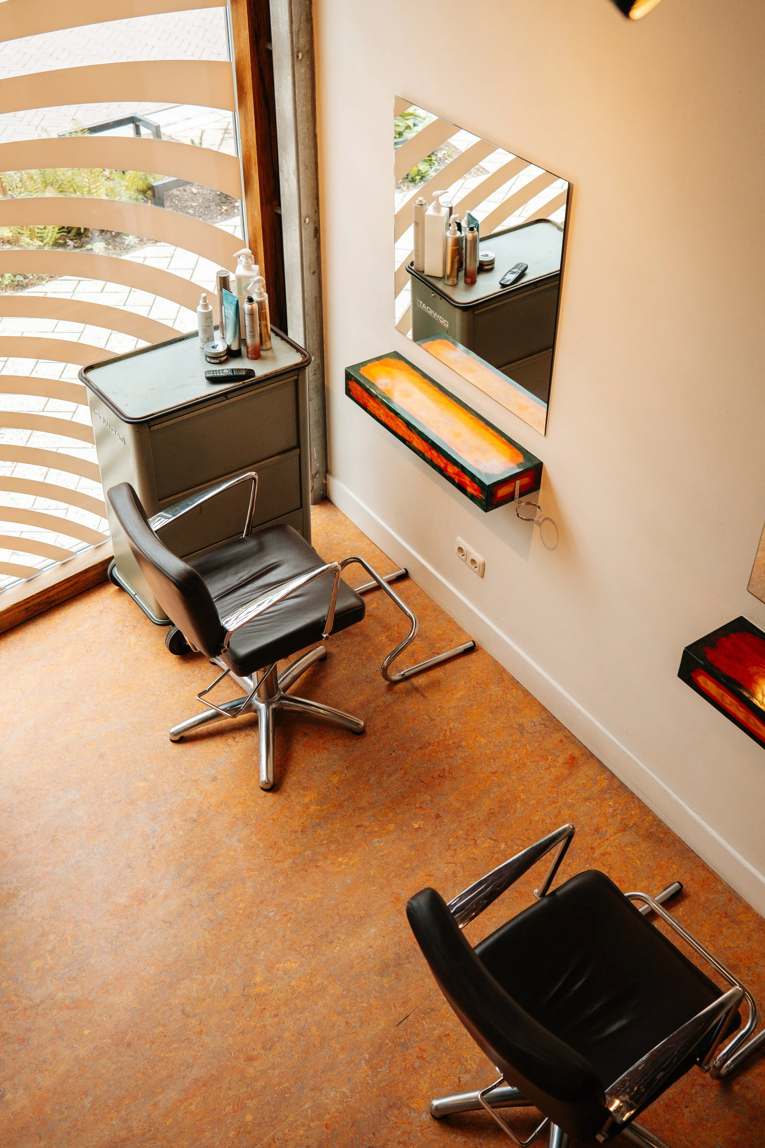 Nessiv interieur 03.jpeg