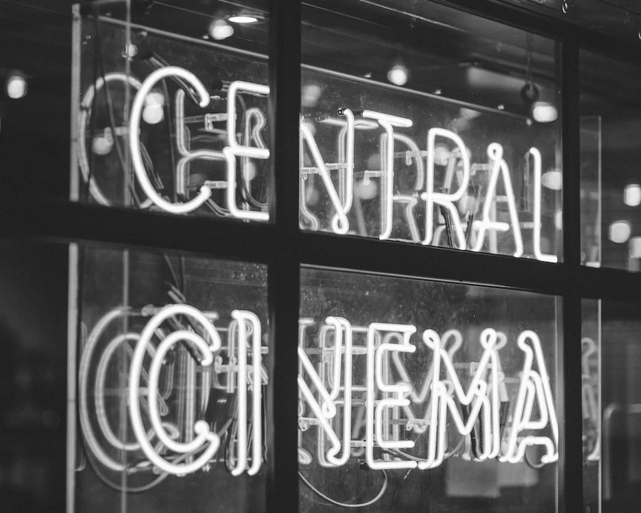 Central+Cinema.jpg