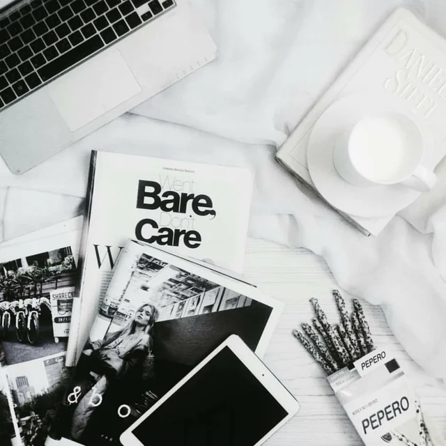 Editor's Picks: Conversational's 2019 book recommendations