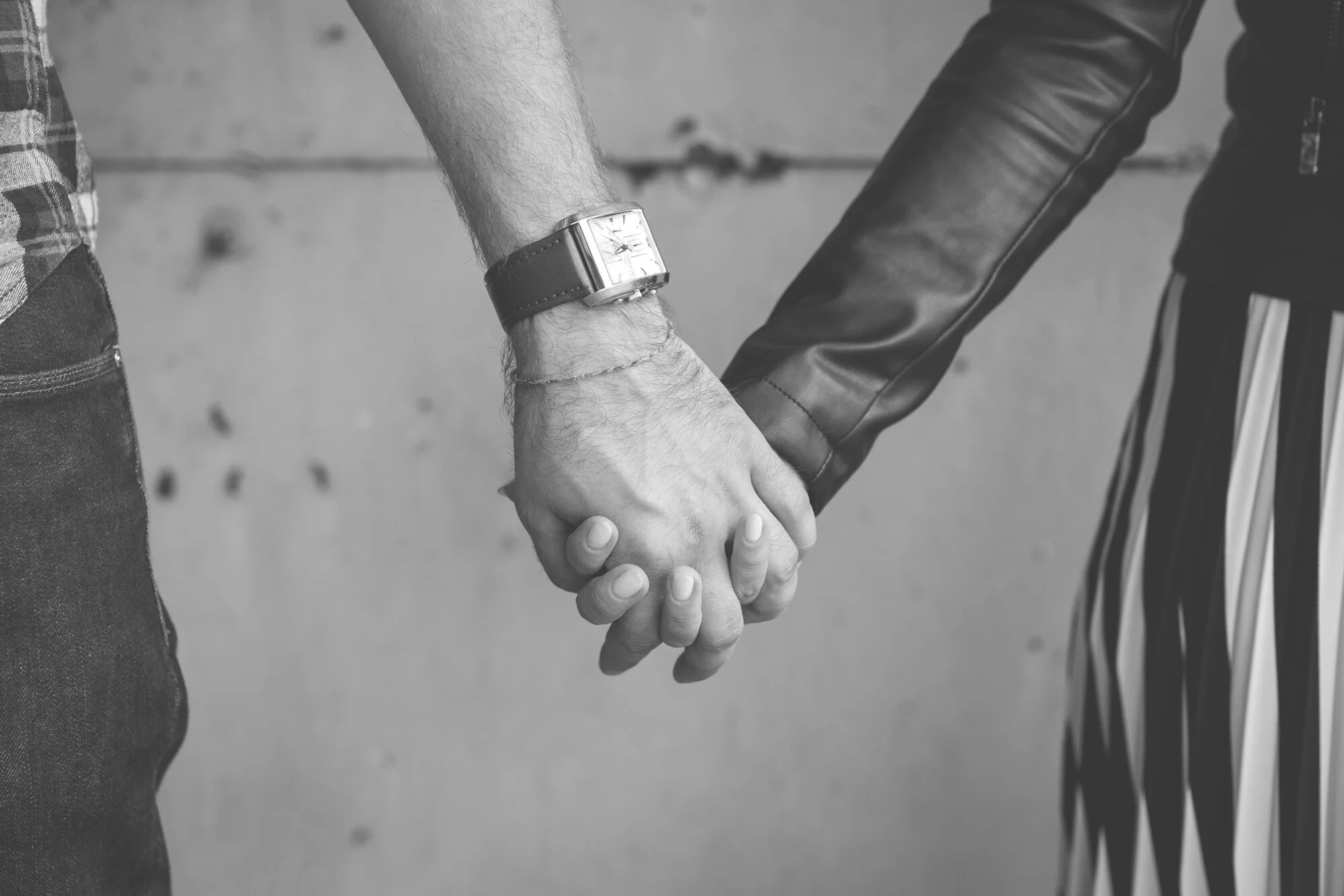 75 first dates: one woman’s journey into online dating