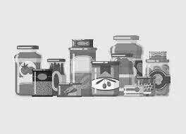 Prepping for an emergency