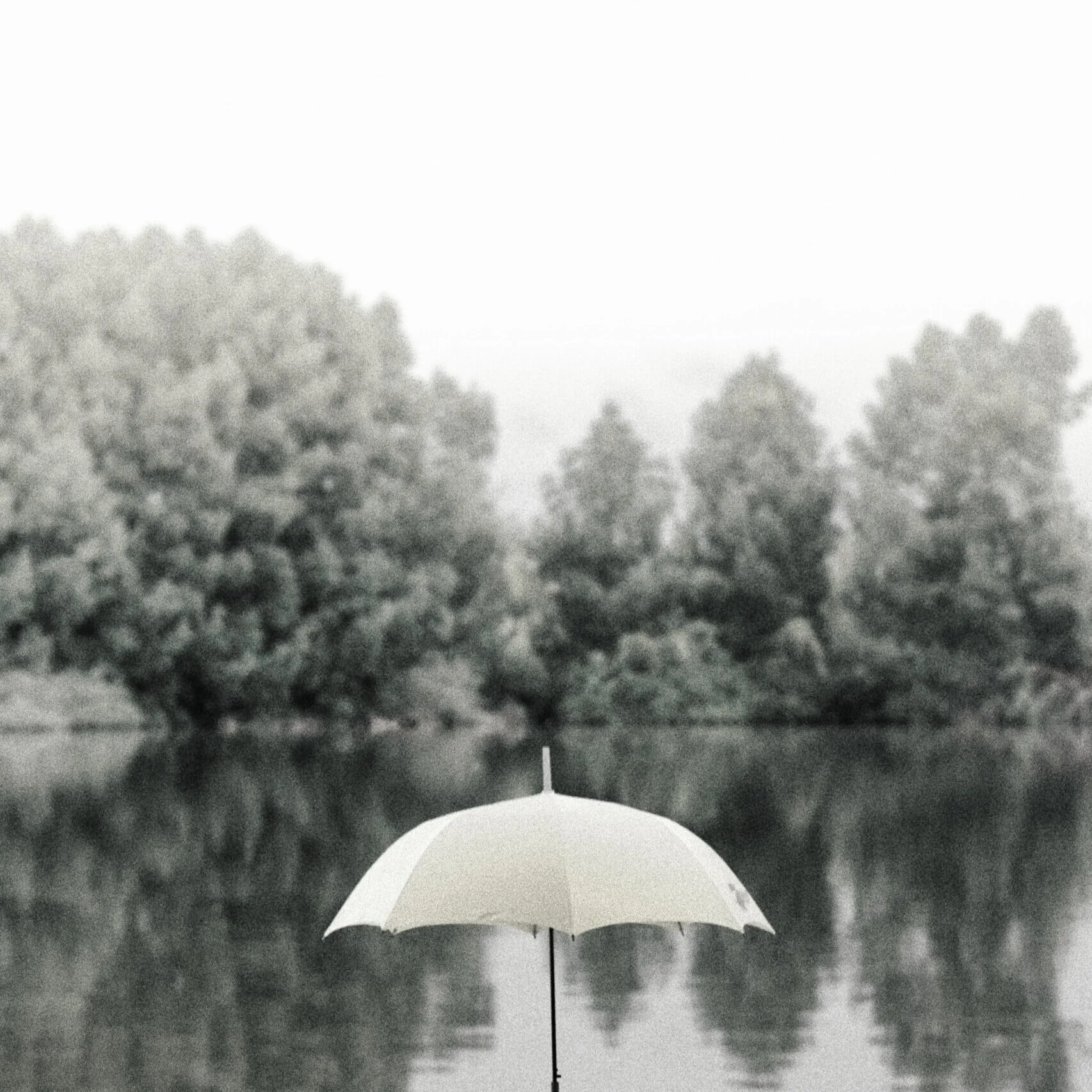 My husband is bipolar. Here’s how we’re coping.