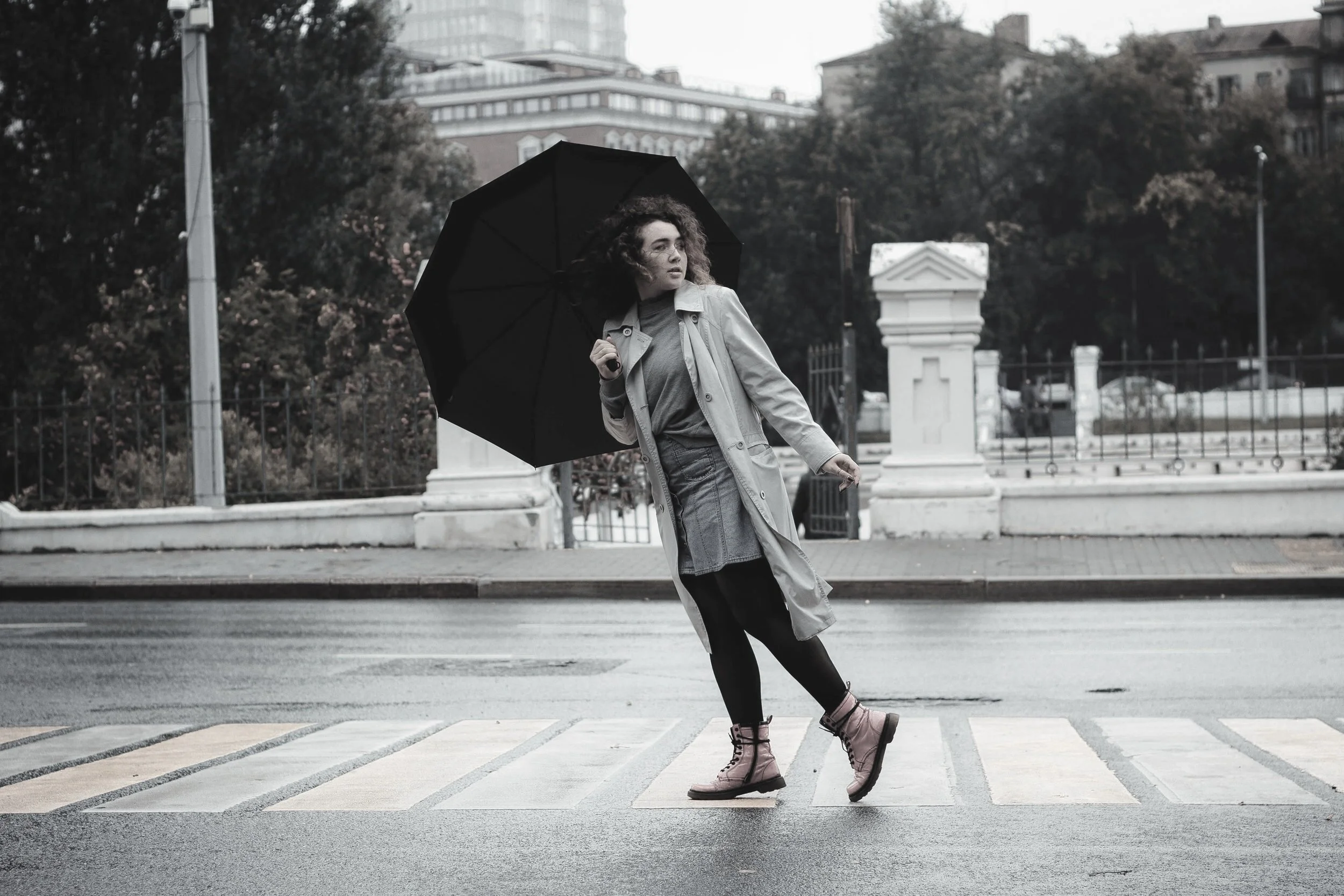 Lifestyle lessons I learned living in the city