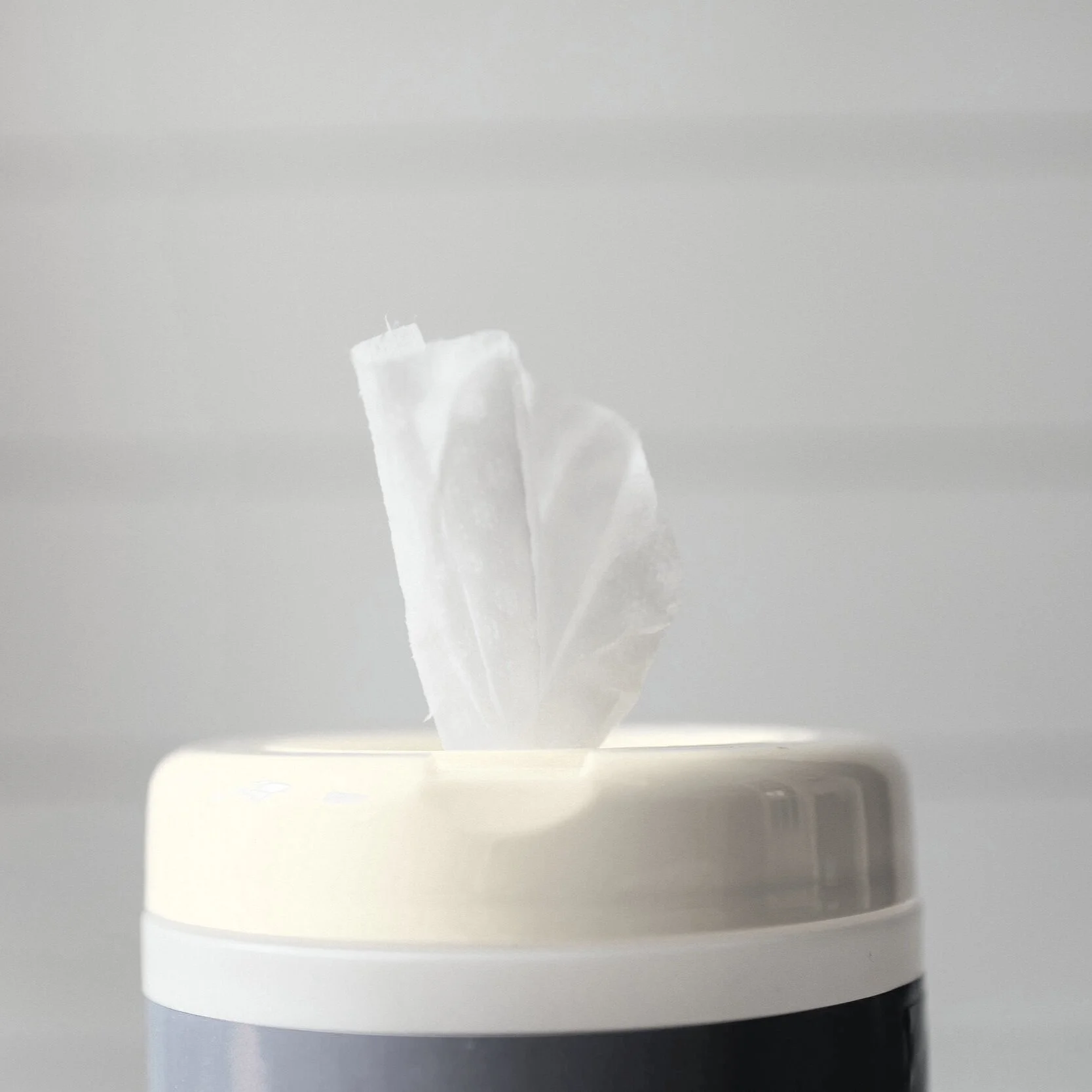 How it feels to be a germaphobe during a global pandemic