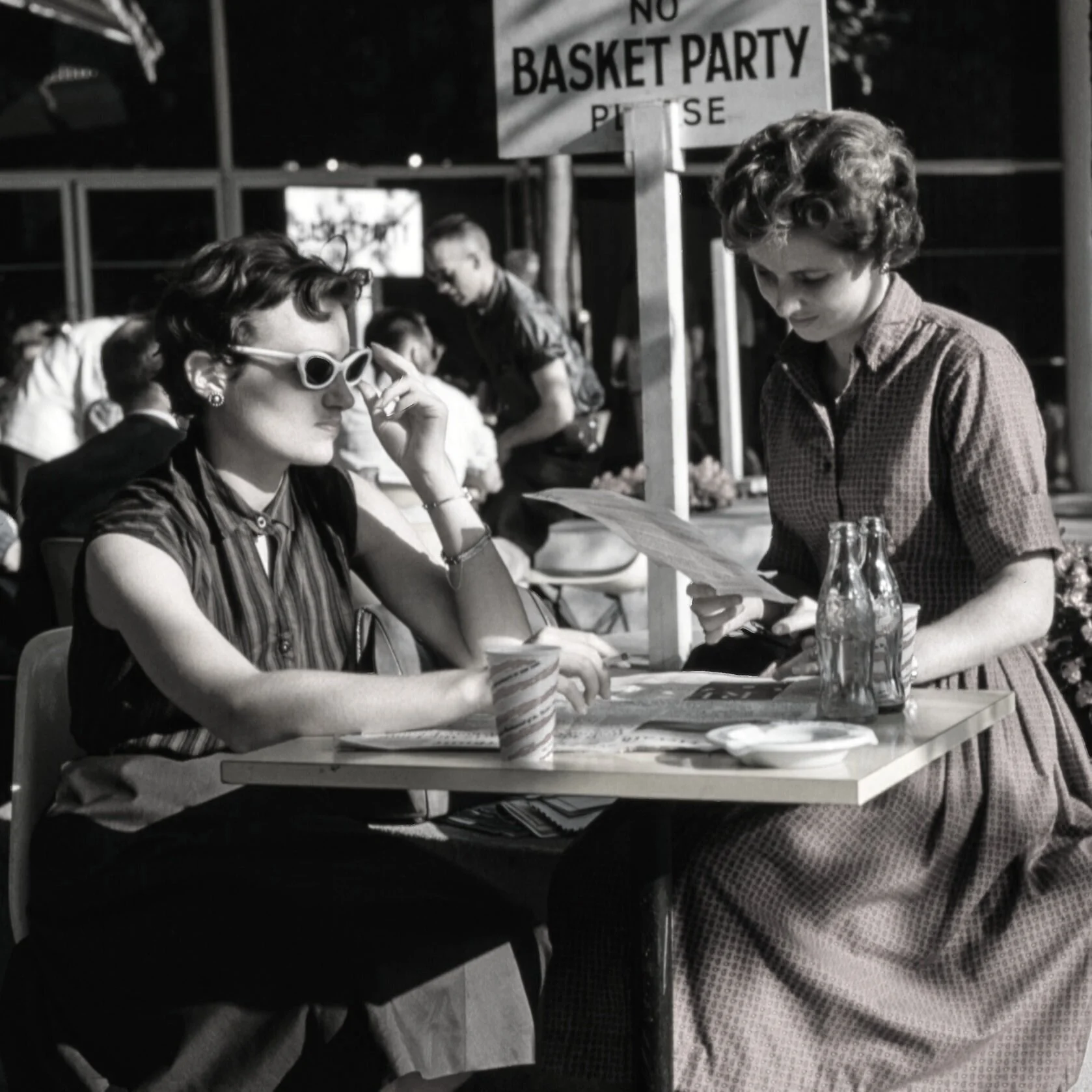 What I’ve learned as a late bloomer in education