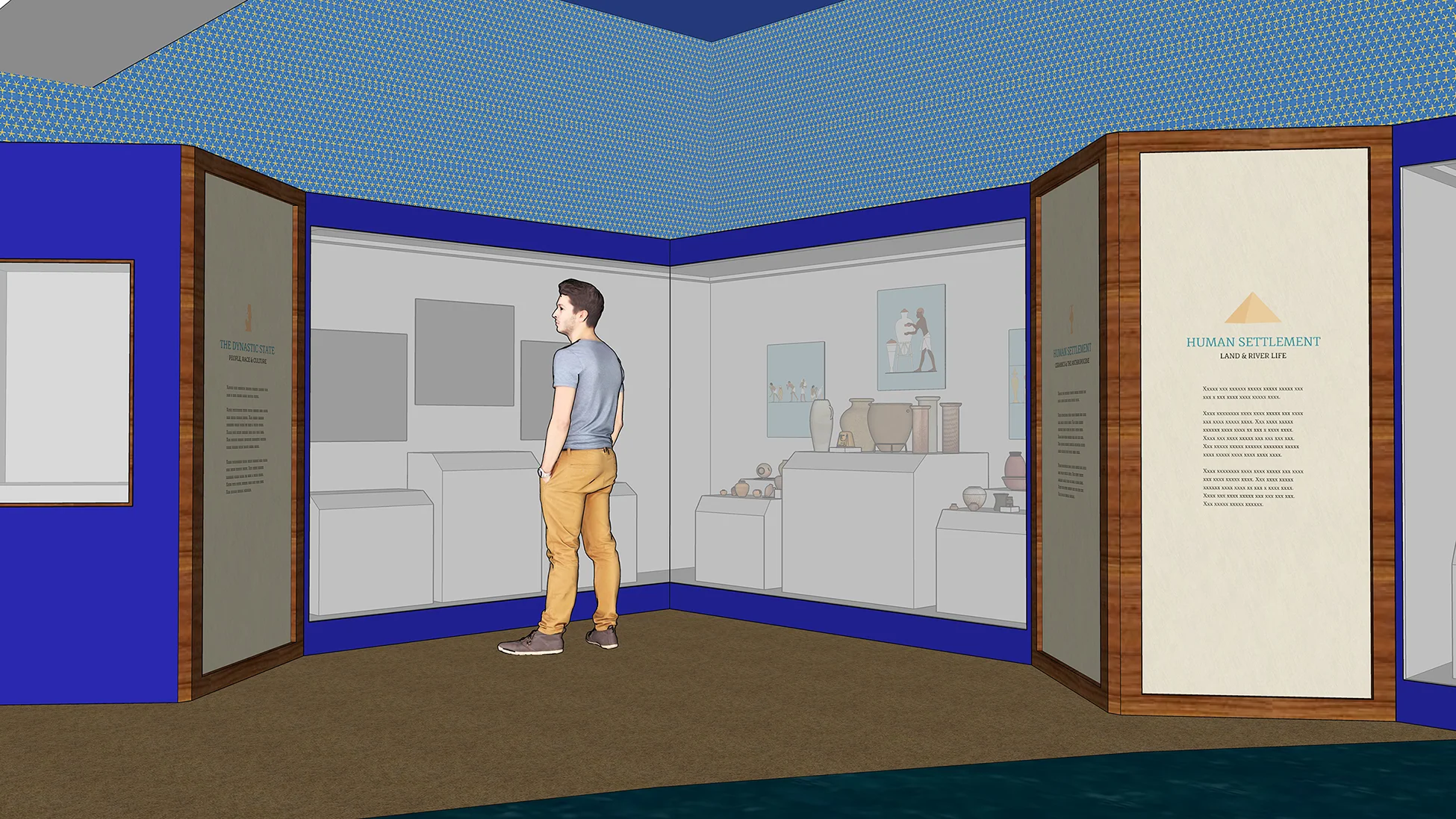 2. Ceramics Case.jpg