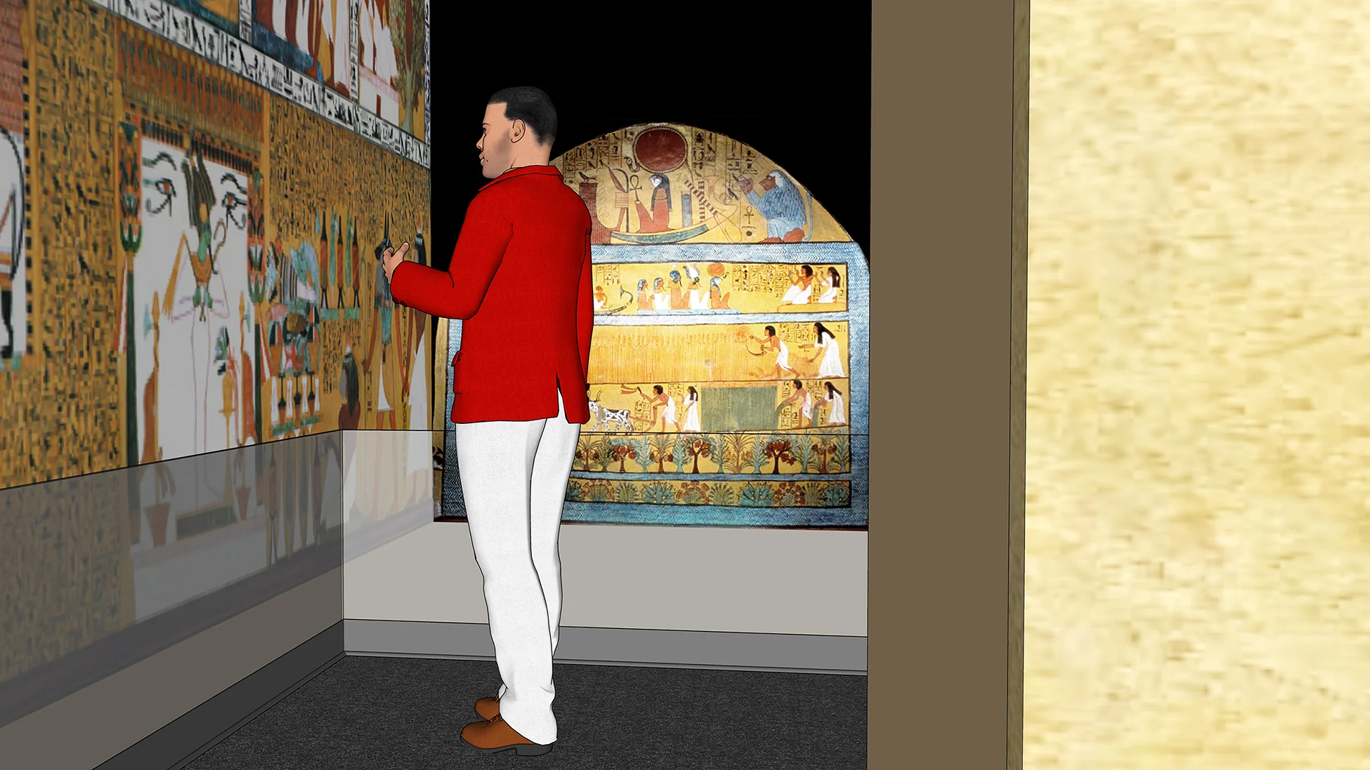 6. Afterlife Room.jpg