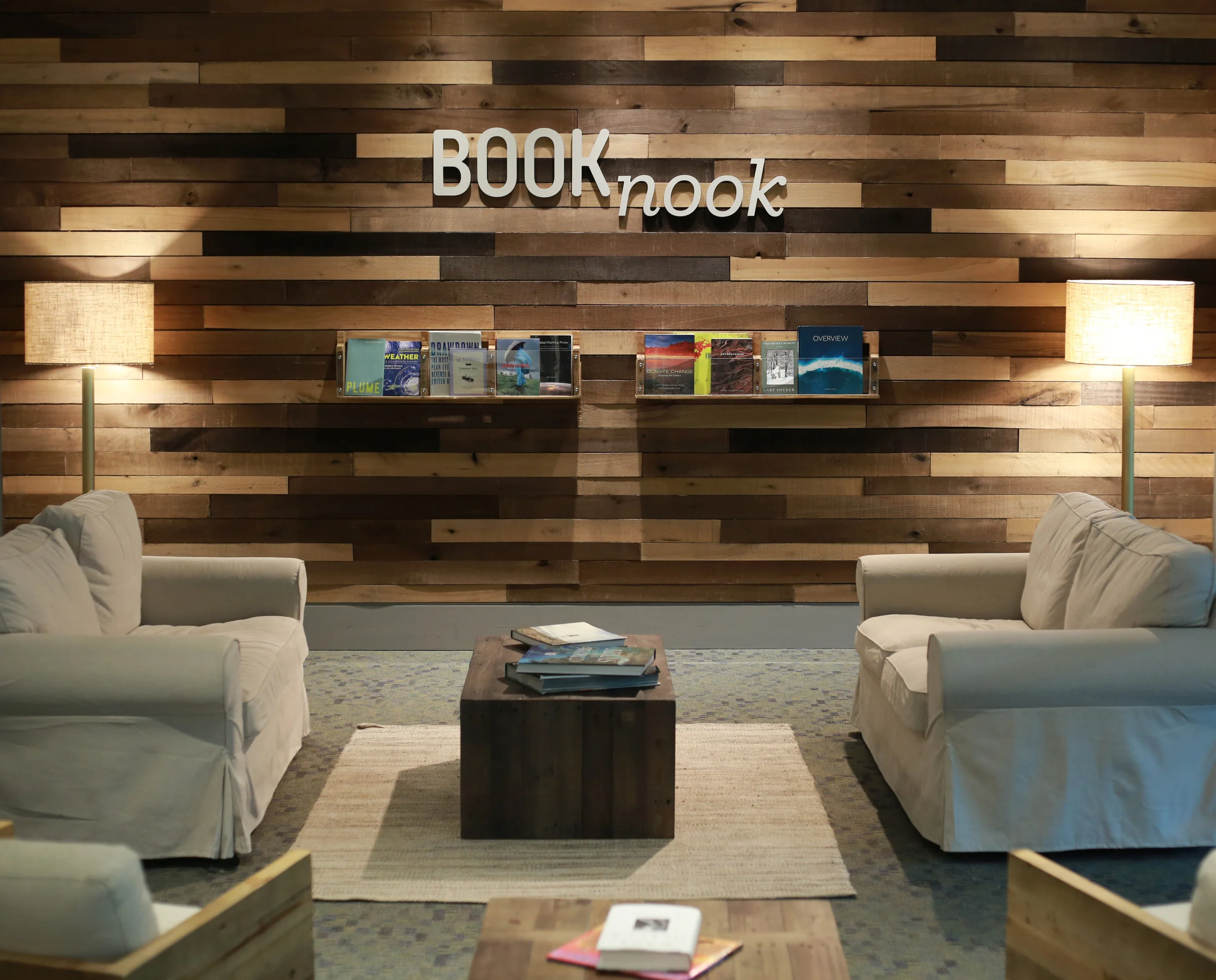 5. Book Nook.JPG