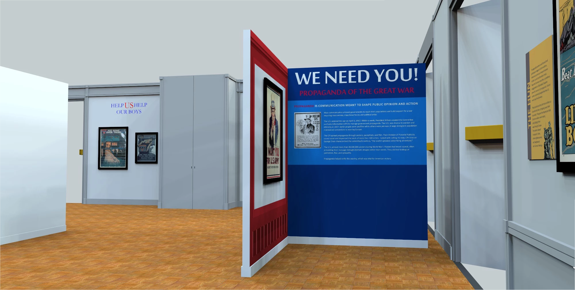 Screen Shot 2019-06-08 at 9.52.30 PM.png