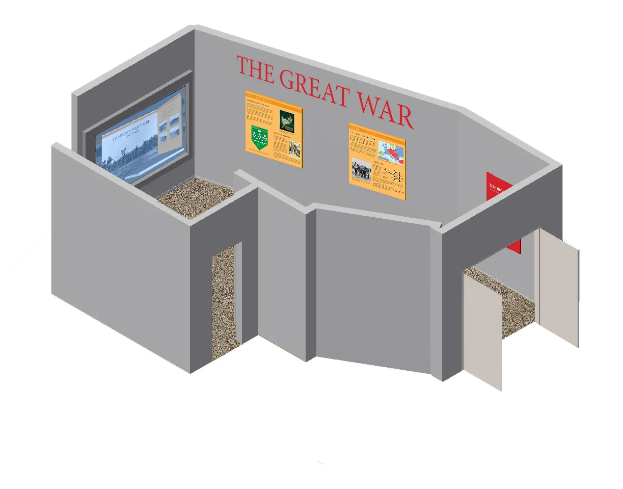 WWI Intro Gallery.jpg
