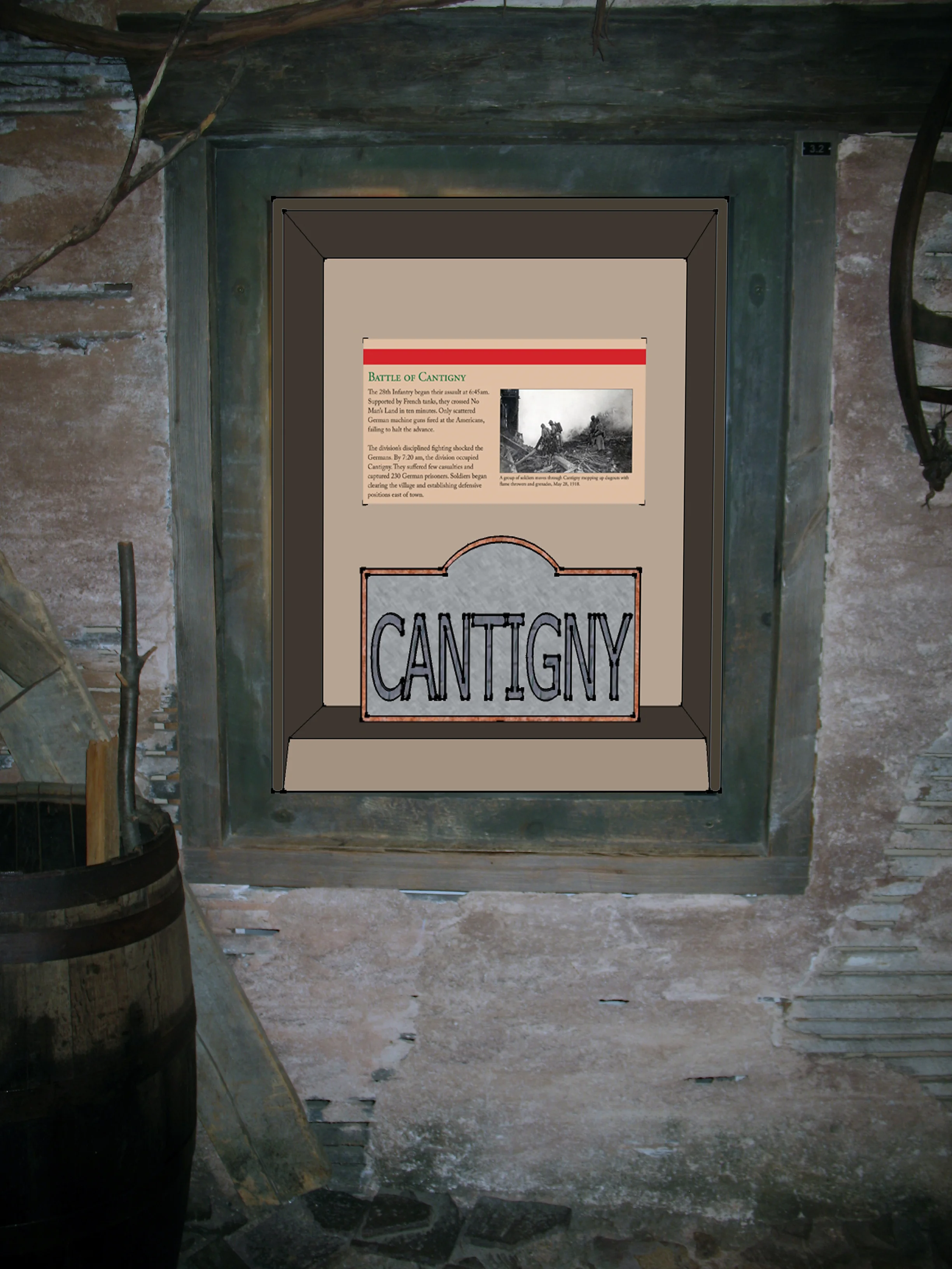 Cantigny Sign Case.jpg