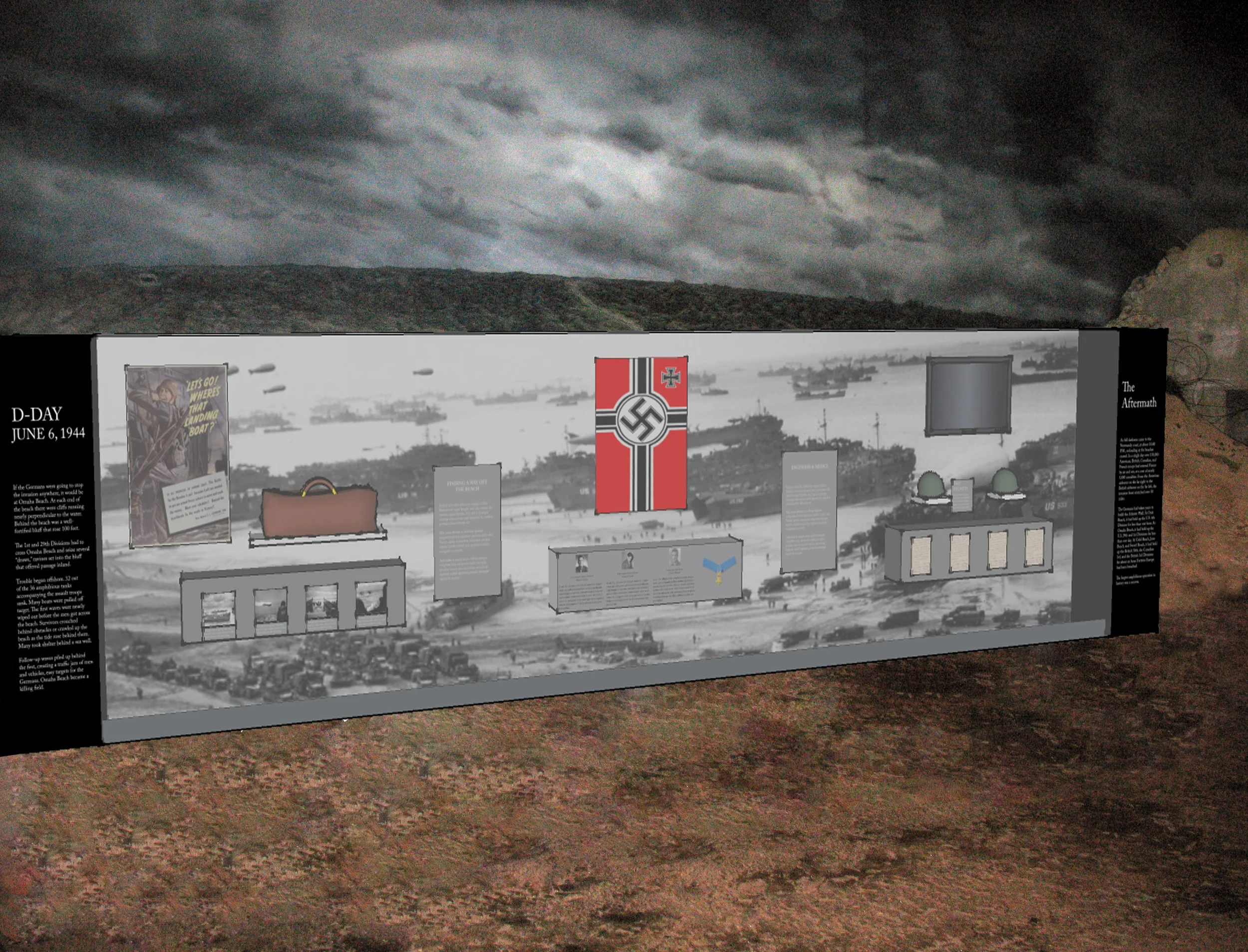 Omaha Beach Idea.jpg