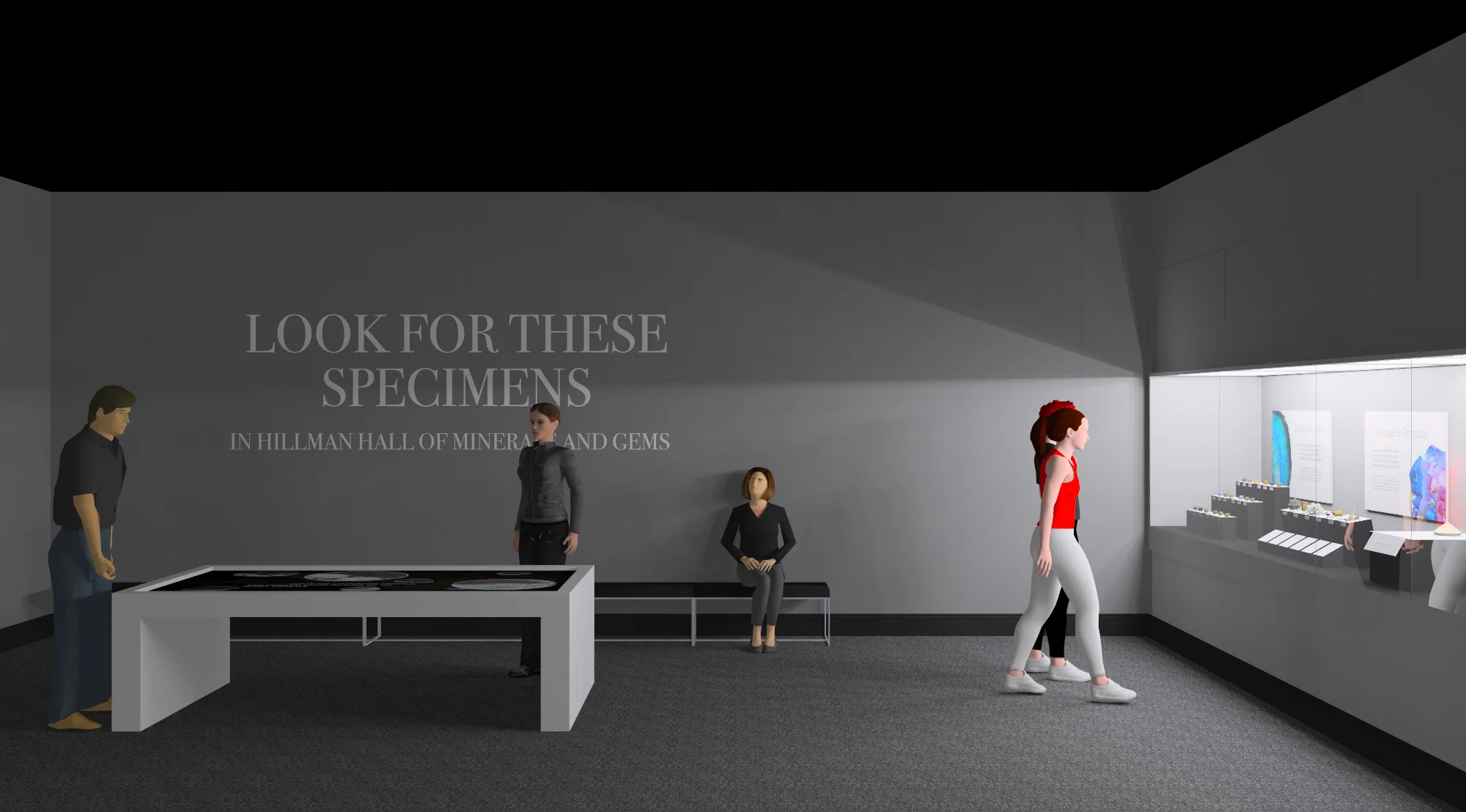 Hillman Touch Table FINAL.jpg