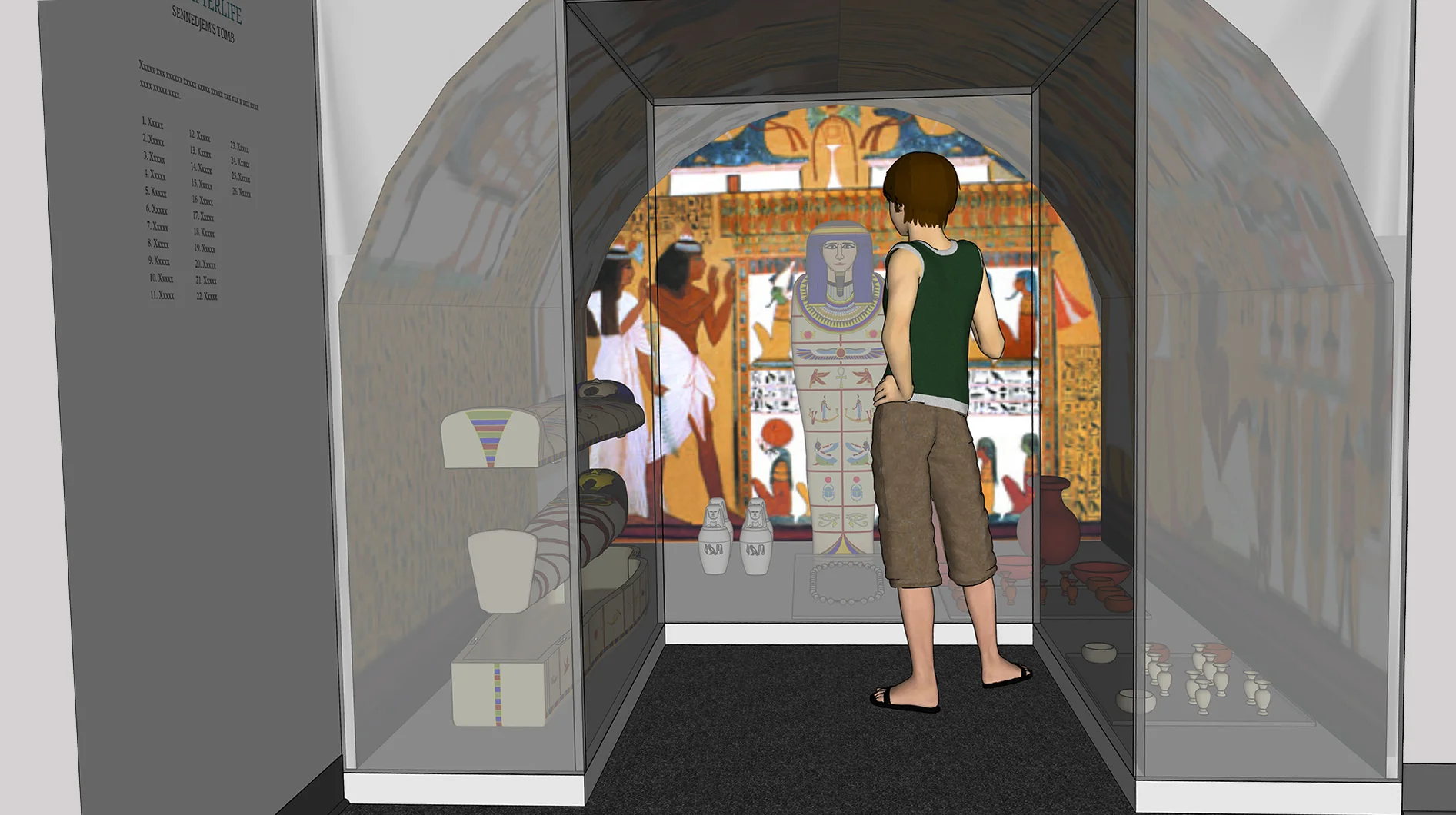 7. Tomb.jpg